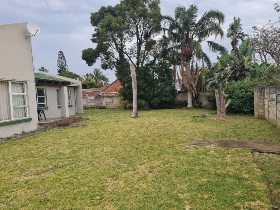 3 Bedroom Property for Sale in Dorchester Heights Eastern Cape